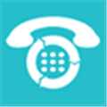 Myoperator Voicetree Technologies Pvt Ltd  Alternatives