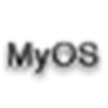 Myos Alternatives