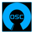 Myosc Alternatives