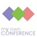 Myownconference Alternatives