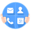 Mypa Alternatives