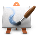 Mypaint Alternatives