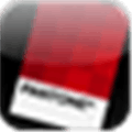 Mypantone Alternatives