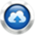 Mypcbackup Alternatives