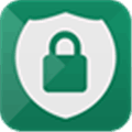 Mypermissions Alternatives