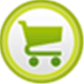 Mypersonalshoppercom Alternatives