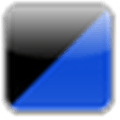 Myphonedesktop Alternatives