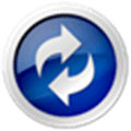 Myphoneexplorer Alternatives