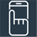 Myphoner Alternatives