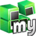 Myphoto Recovery Alternatives