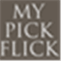 Mypickflickcom Alternatives