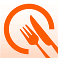 Myplate Alternatives