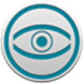 Mypoint Light Alternatives