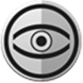 Mypoint Shade Alternatives