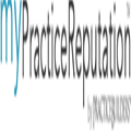 Mypracticereputation Alternatives