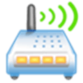 Mypublicwifi Alternatives