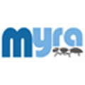 Myra Alternatives