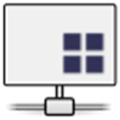 Myrdp Alternatives
