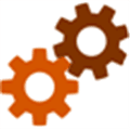 Myresources Alternatives