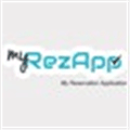 Myrezapp Alternatives