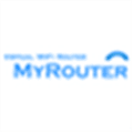 Myrouter Alternatives