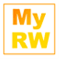 Myrw  The Free Article Re Writer  Paraphraser Alternatives