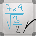 Myscript Calculator Alternatives