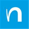 Myscript Nebo Alternatives
