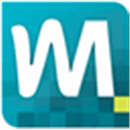 Myscript Alternatives