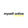 Myself Online Alternatives