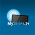 Myseries Tv Alternatives