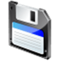 Mysessions Alternatives