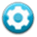 Mysettings Alternatives