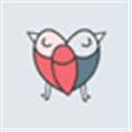 Myshaadi  Wedding Directory Alternatives