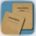 Myshelf Alternatives