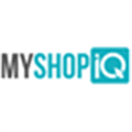 Myshopiq Alternatives