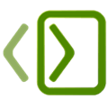 Mysignature Alternatives