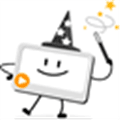 Mysimpleshow Alternatives