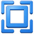 Mysimplesurface Com Alternatives
