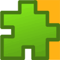 Mysitemapgenerator Alternatives