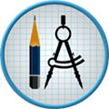 Myskoolapp Alternatives
