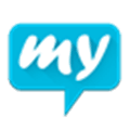 Mysms Alternatives