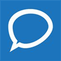 Mysocialapp Alternatives