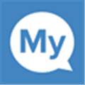 Mysocialsuite Alternatives