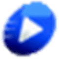 Myspeed Alternatives