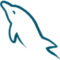 Mysql Community Edition Alternatives