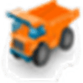 Mysql Dumper Alternatives