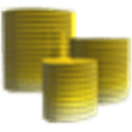 Mysql Front Alternatives