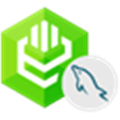 Mysql Odbc Driver 32 64 Bit  Alternatives
