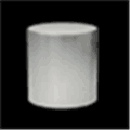Mysql Querydb Ssh Client Alternatives